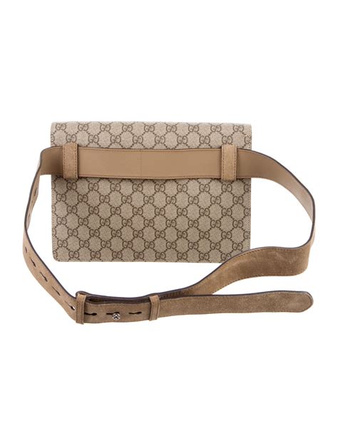 aliexpress gucci belt bag|Gucci dionysis bag.